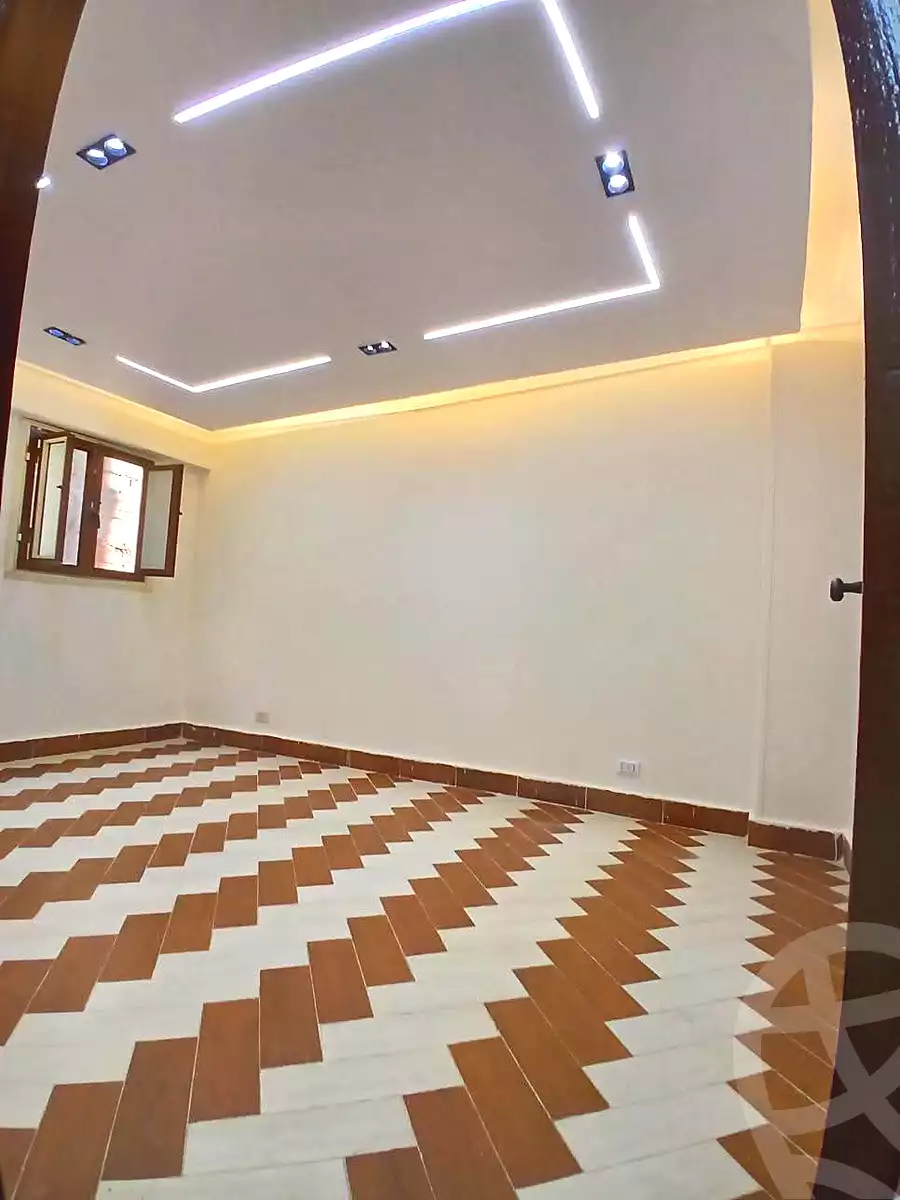 https://aqarmap.com.eg/en/listing/7288463-for-sale-alexandria-al-agamy-lbytsh-el-tayar-st
