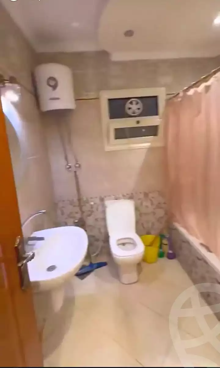 https://aqarmap.com.eg/en/listing/7288465-for-rent-cairo-ain-shams-el-naam-saeab-saleh-st