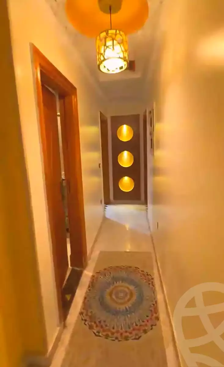 https://aqarmap.com.eg/en/listing/7288465-for-rent-cairo-ain-shams-el-naam-saeab-saleh-st