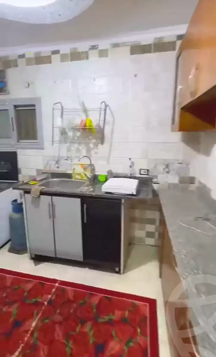 https://aqarmap.com.eg/en/listing/7288465-for-rent-cairo-ain-shams-el-naam-saeab-saleh-st