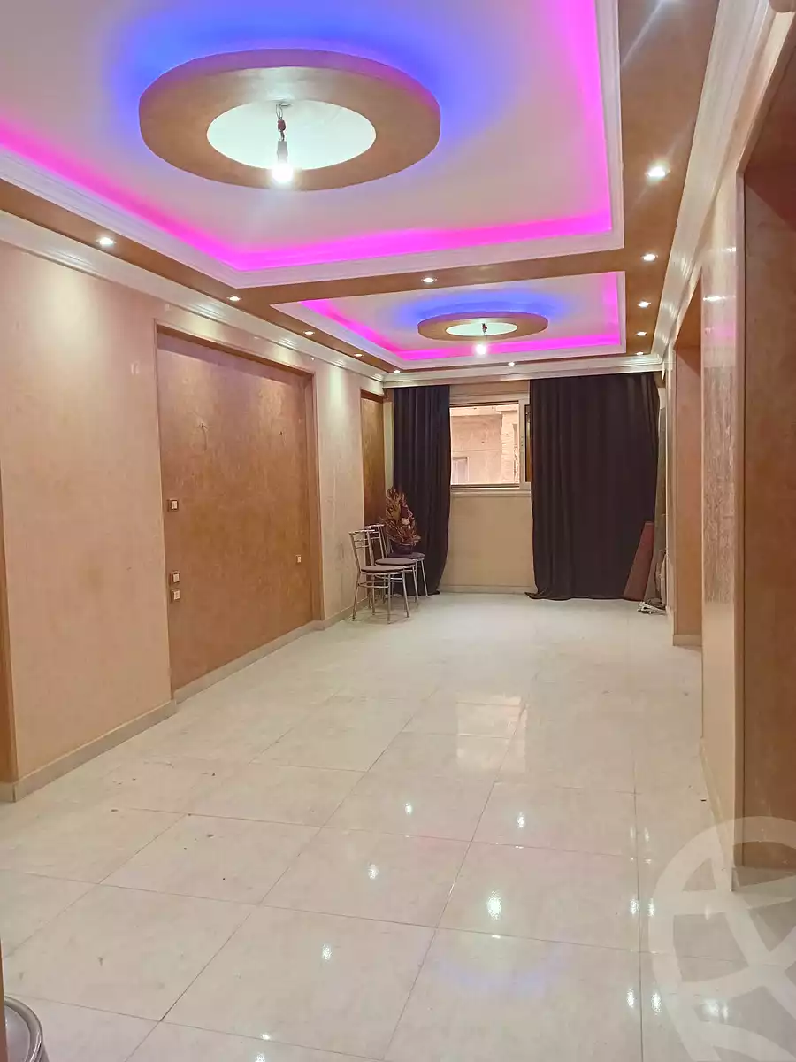 https://aqarmap.com.eg/ar/listing/7288476-for-sale-cairo-el-zaytun-lzytwn-lgrby-shr-lmsyry
