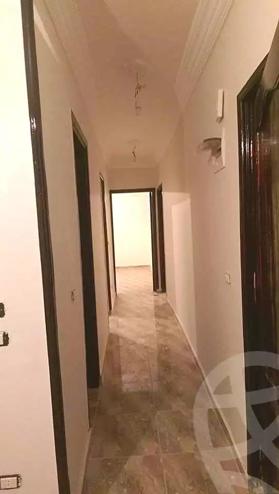https://aqarmap.com.eg/en/listing/7288486-for-rent-alexandria-miami