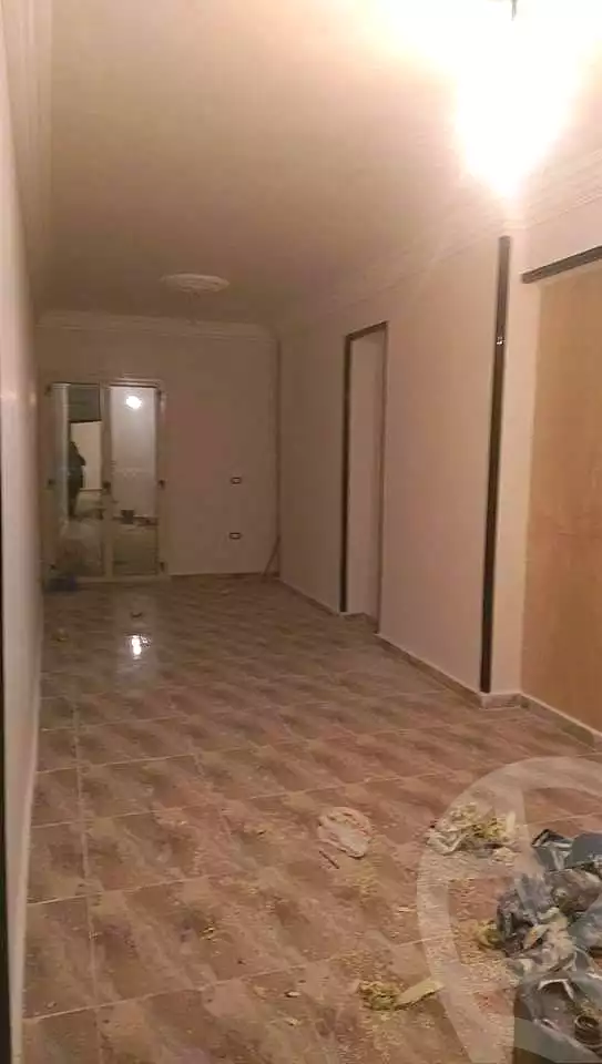 https://aqarmap.com.eg/en/listing/7288486-for-rent-alexandria-miami