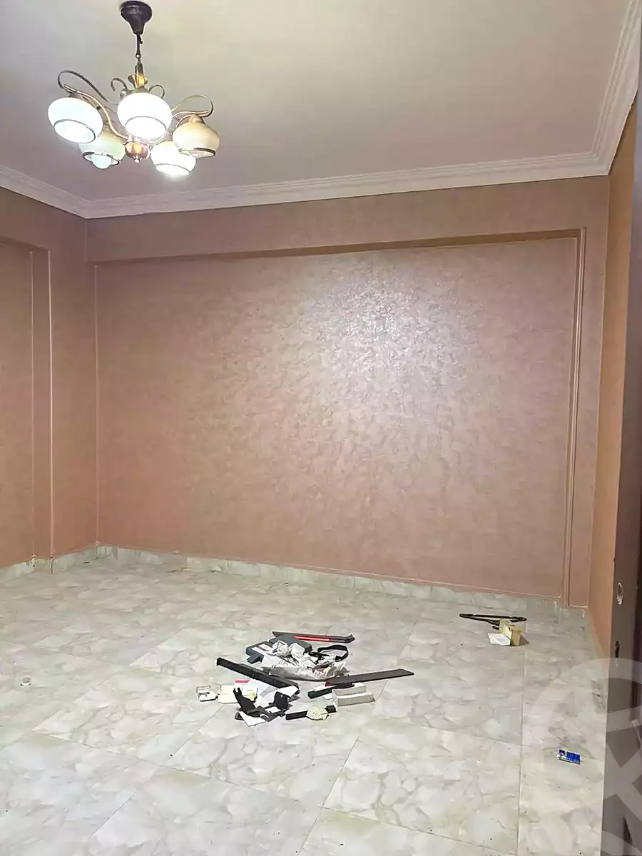 https://aqarmap.com.eg/ar/listing/7288485-for-sale-cairo-elnozha-Streettt-27