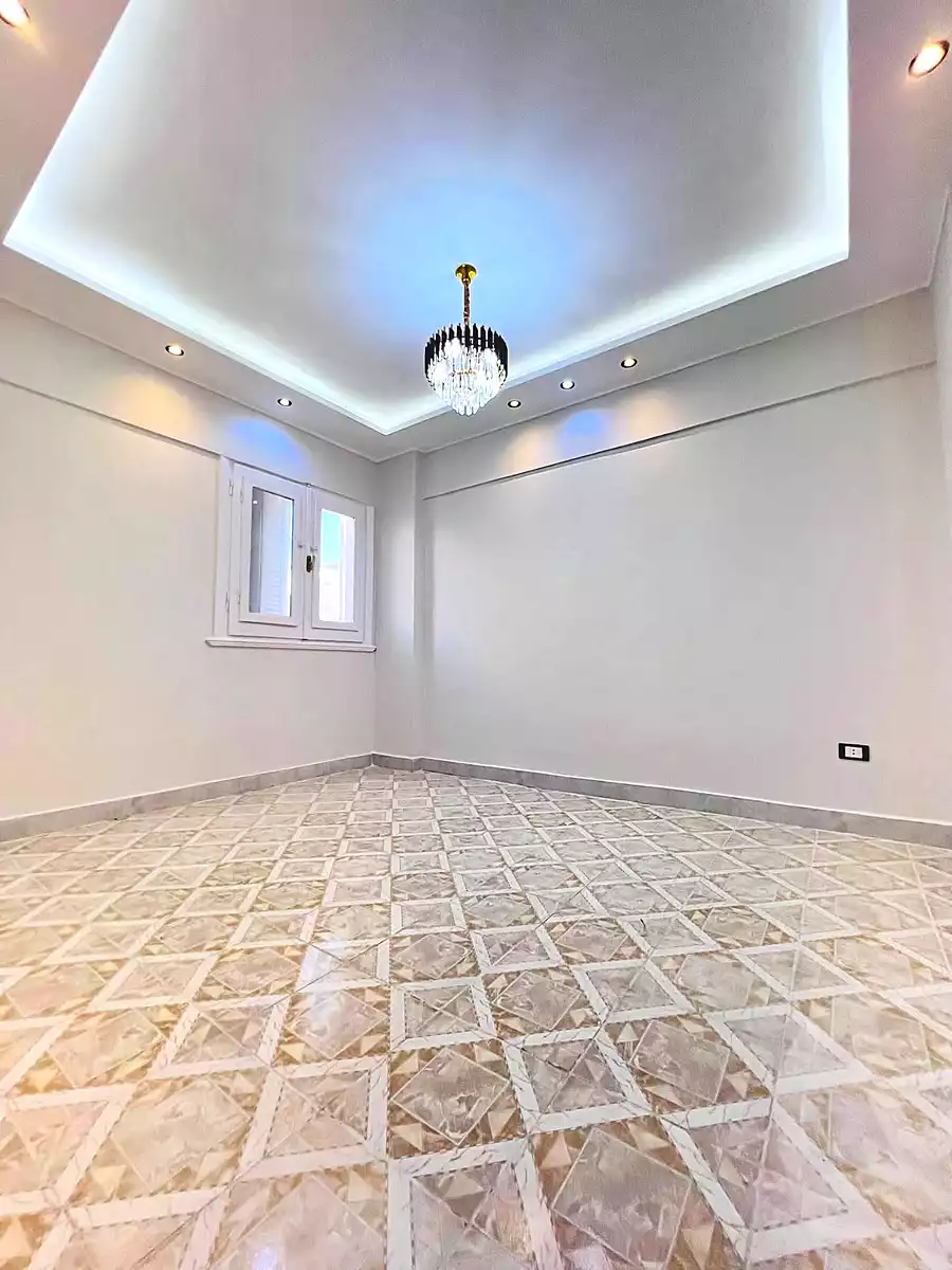 https://aqarmap.com.eg/en/listing/7288502-for-sale-alexandria-al-agamy-shataa-el-nakheel