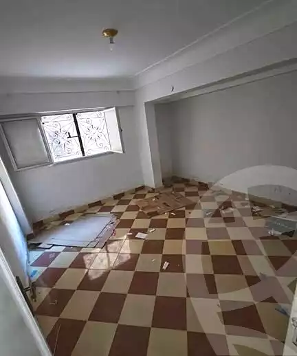 https://aqarmap.com.eg/en/listing/7288500-for-sale-alexandria-al-agamy-el-hanouvel-el-salam-st