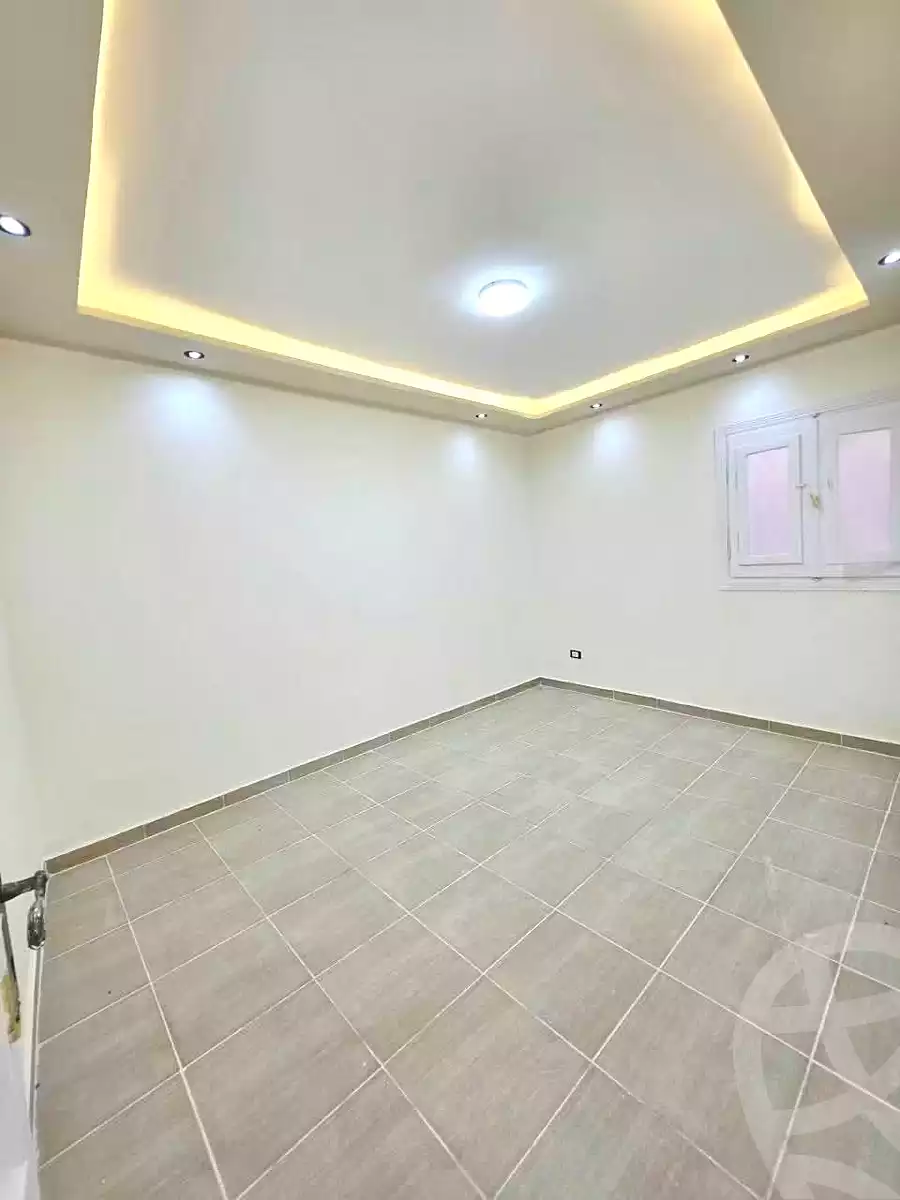 https://aqarmap.com.eg/ar/listing/7288493-for-sale-alexandria-al-agamy-shataa-el-nakheel