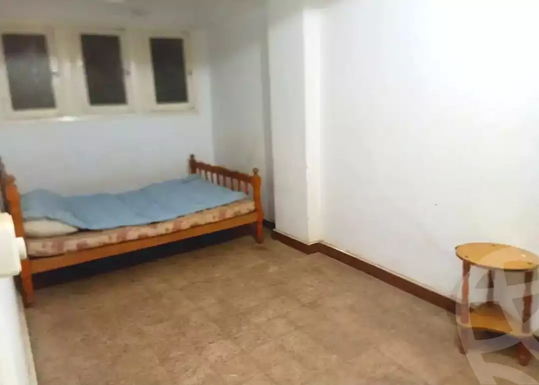 https://aqarmap.com.eg/en/listing/7288505-for-rent-cairo-faisal-shareaa-el-eshren