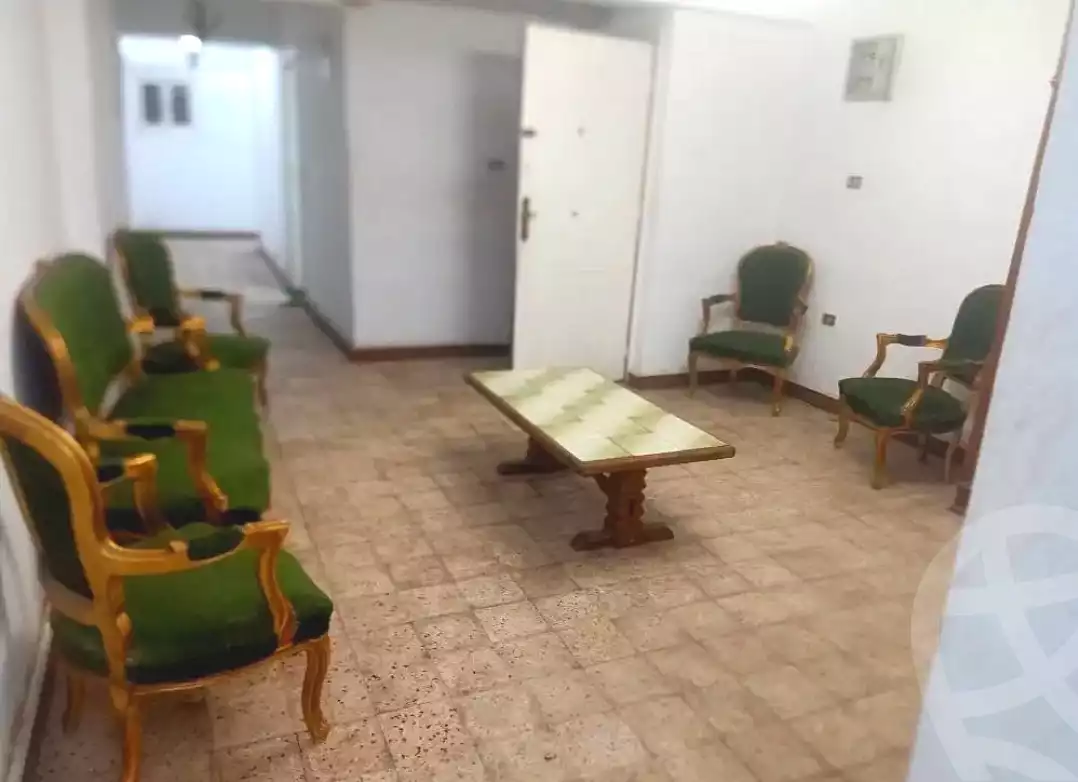 https://aqarmap.com.eg/en/listing/7288505-for-rent-cairo-faisal-shareaa-el-eshren