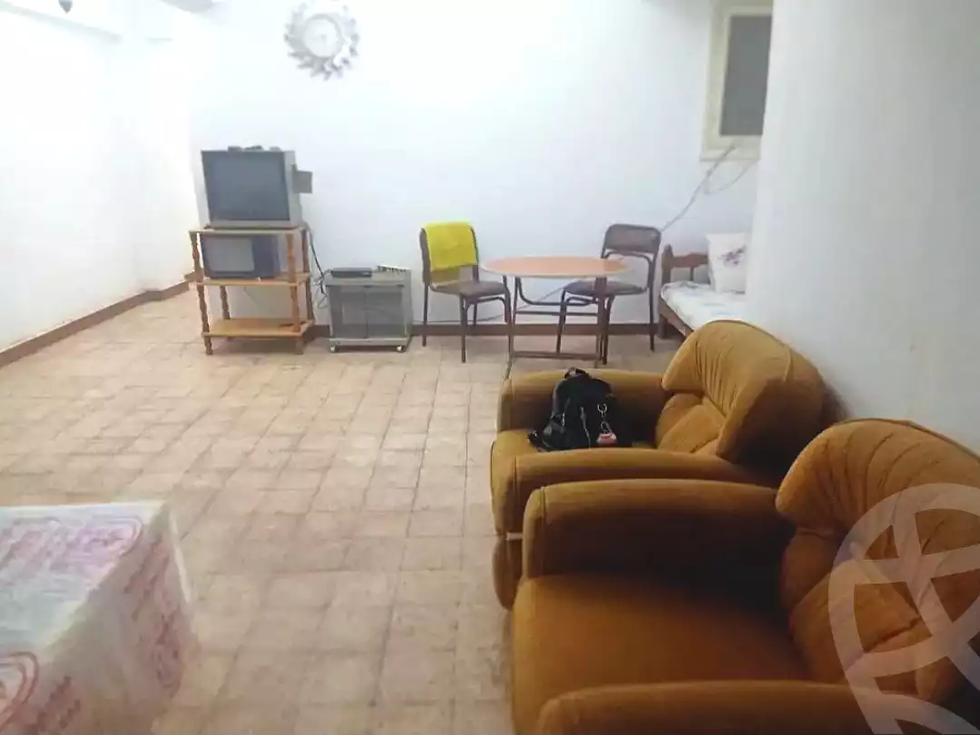 https://aqarmap.com.eg/en/listing/7288505-for-rent-cairo-faisal-shareaa-el-eshren