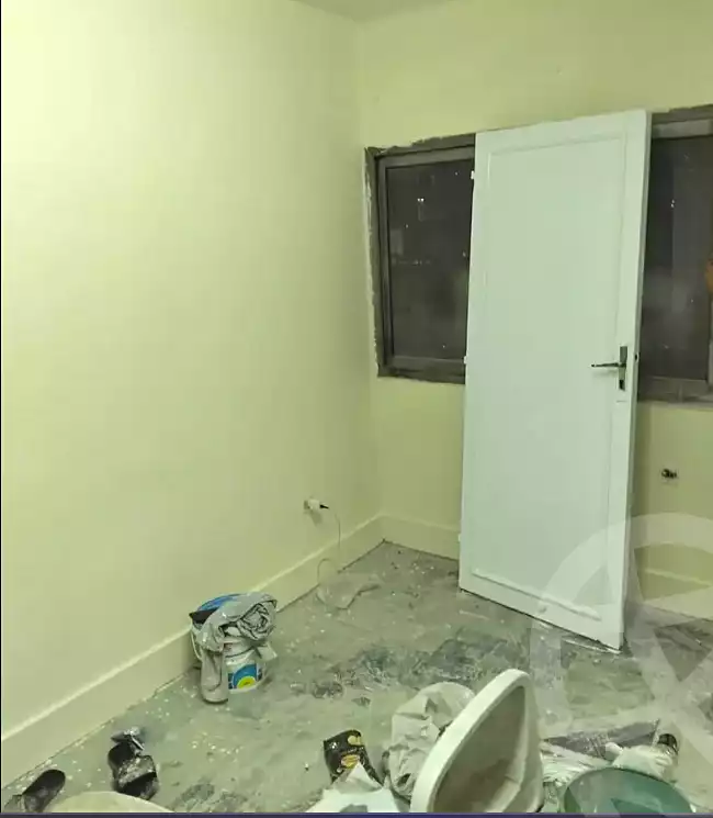 https://aqarmap.com.eg/en/listing/7288514-for-sale-cairo-shoubra-el-sahel-shobra-st