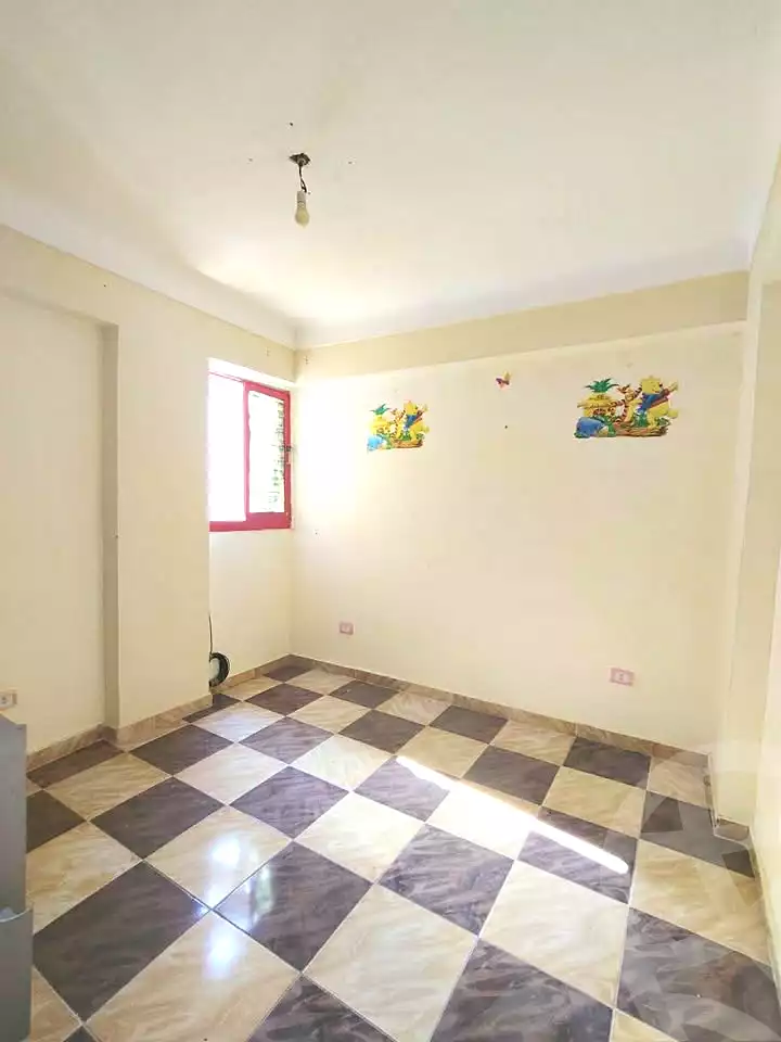 https://aqarmap.com.eg/ar/listing/7288541-for-sale-alexandria-lsywf-el-falki-street-16-el-eslah