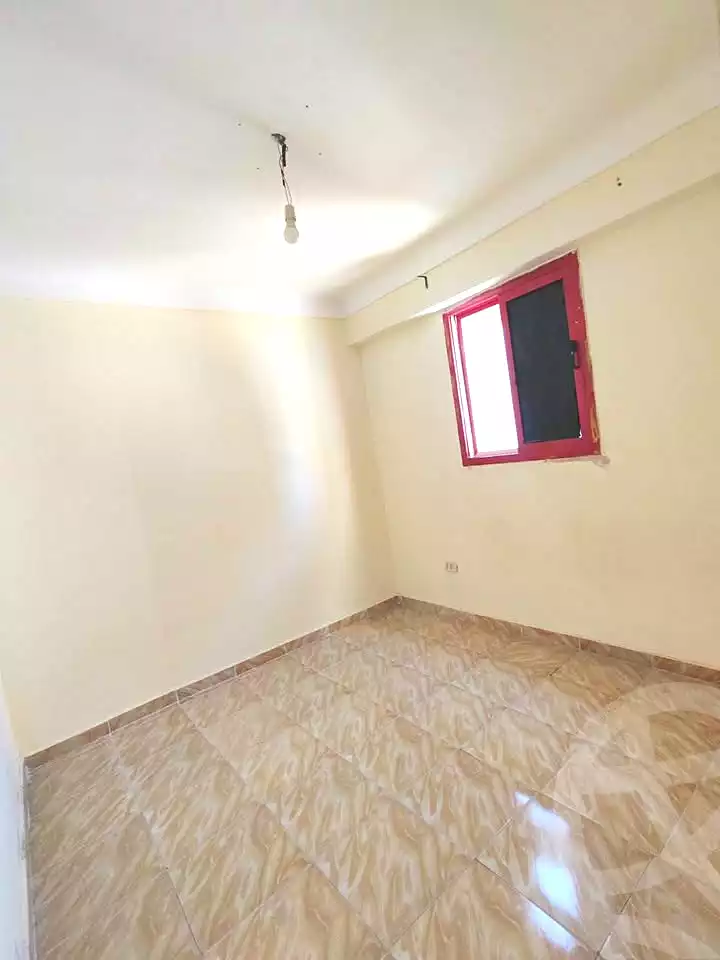 https://aqarmap.com.eg/ar/listing/7288541-for-sale-alexandria-lsywf-el-falki-street-16-el-eslah