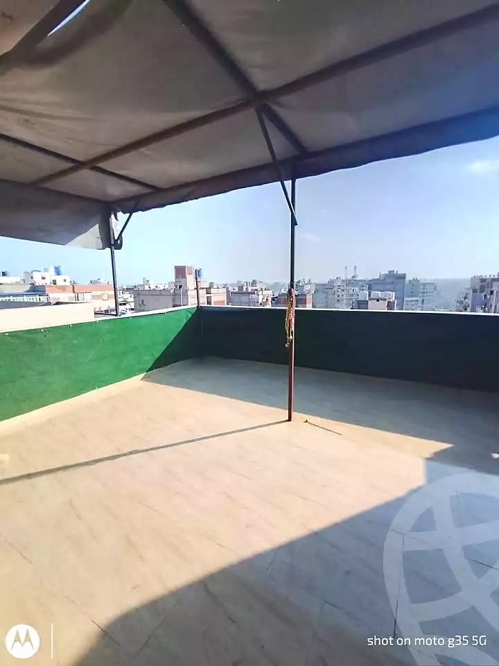 https://aqarmap.com.eg/en/listing/7288550-for-sale-alexandria-lsywf-el-falki