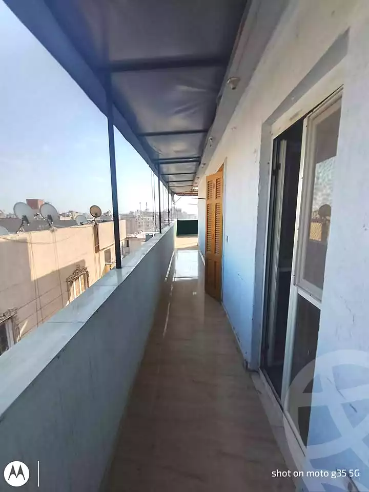 https://aqarmap.com.eg/en/listing/7288550-for-sale-alexandria-lsywf-el-falki
