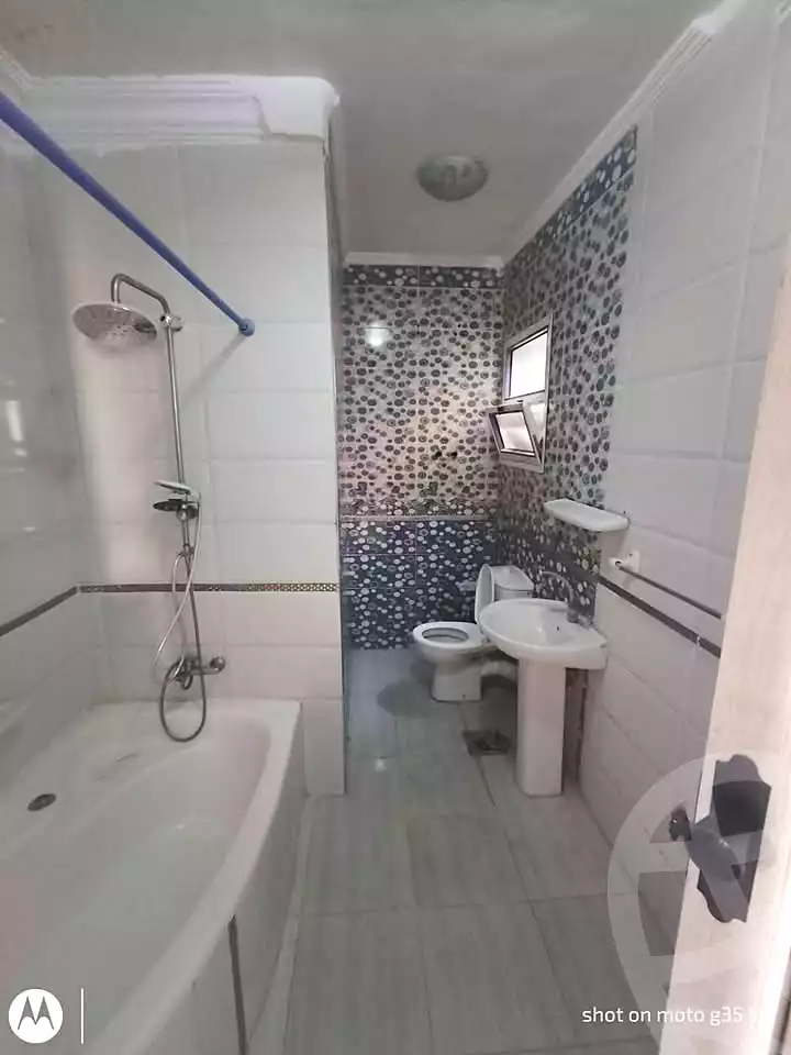 https://aqarmap.com.eg/en/listing/7288550-for-sale-alexandria-lsywf-el-falki