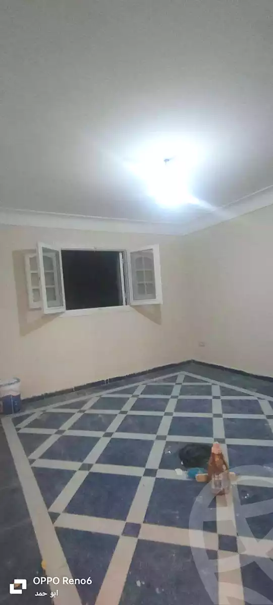 https://aqarmap.com.eg/ar/listing/7288545-for-sale-alexandria-lsywf-el-falki-street-16-el-eslah