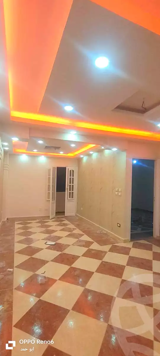 https://aqarmap.com.eg/ar/listing/7288545-for-sale-alexandria-lsywf-el-falki-street-16-el-eslah
