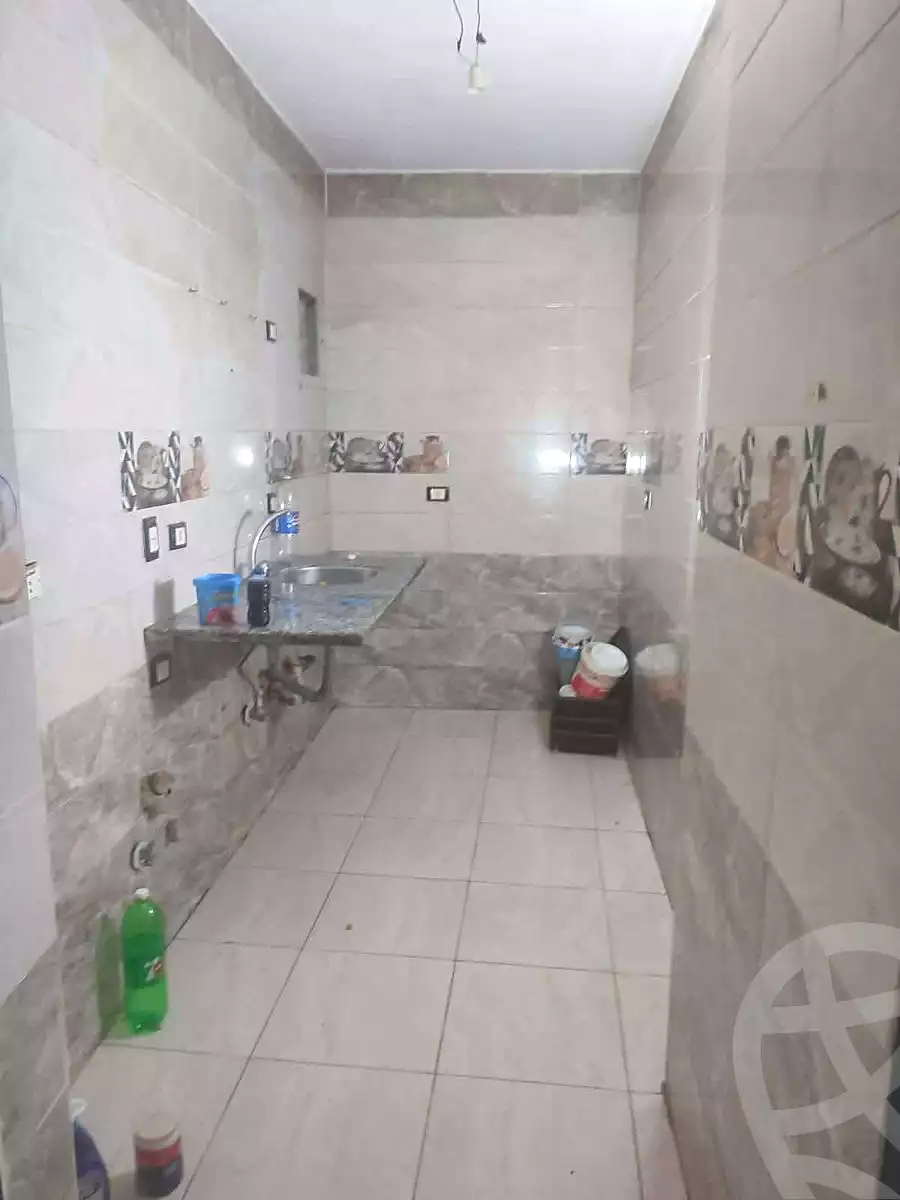 https://aqarmap.com.eg/ar/listing/7288549-for-sale-cairo-faisal-el-lebeny