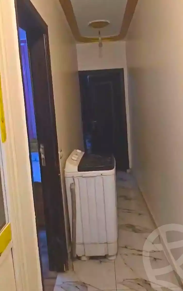 https://aqarmap.com.eg/en/listing/7288551-for-sale-cairo-faisal-tareeq-kaabesh