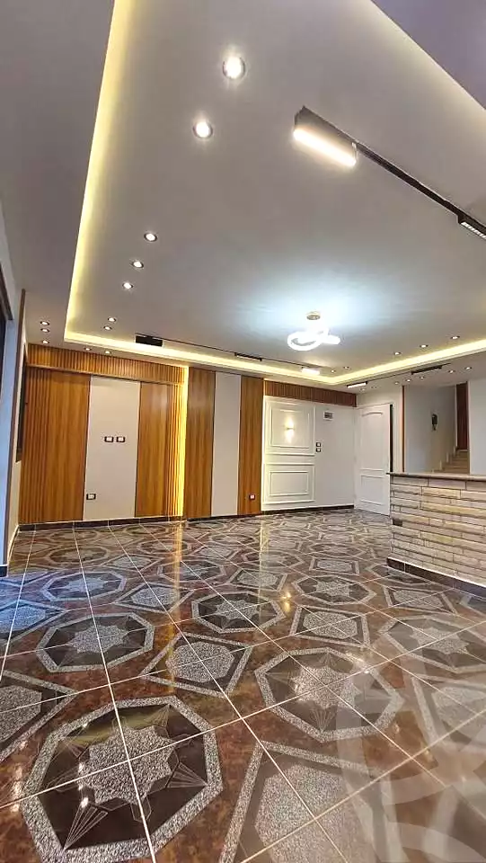 https://aqarmap.com.eg/en/listing/7288574-for-sale-alexandria-al-agamy-shataa-el-nakheel