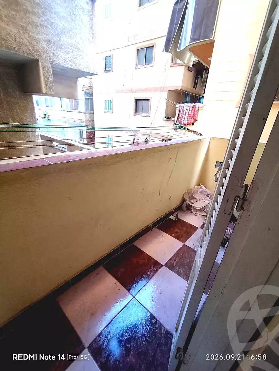 https://aqarmap.com.eg/en/listing/7288578-for-sale-alexandria-el-asafra-l-sfr-qbly