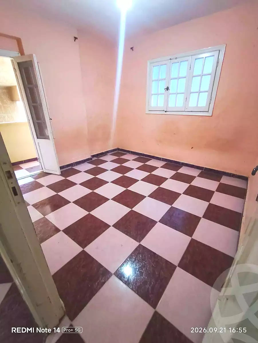 https://aqarmap.com.eg/en/listing/7288578-for-sale-alexandria-el-asafra-l-sfr-qbly