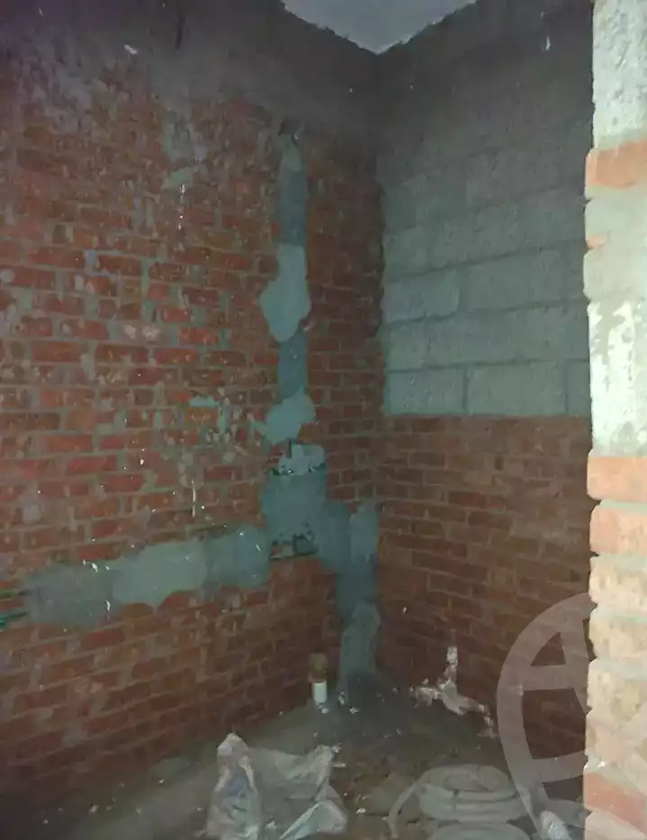 https://aqarmap.com.eg/ar/listing/7288580-for-sale-alexandria-al-agamy-l-jmy-lbhry-abd-el-hameed-radwan-st