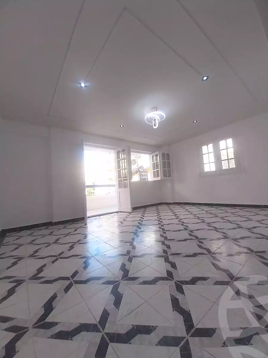 https://aqarmap.com.eg/ar/listing/7288588-for-sale-alexandria-al-agamy-shataa-el-nakheel