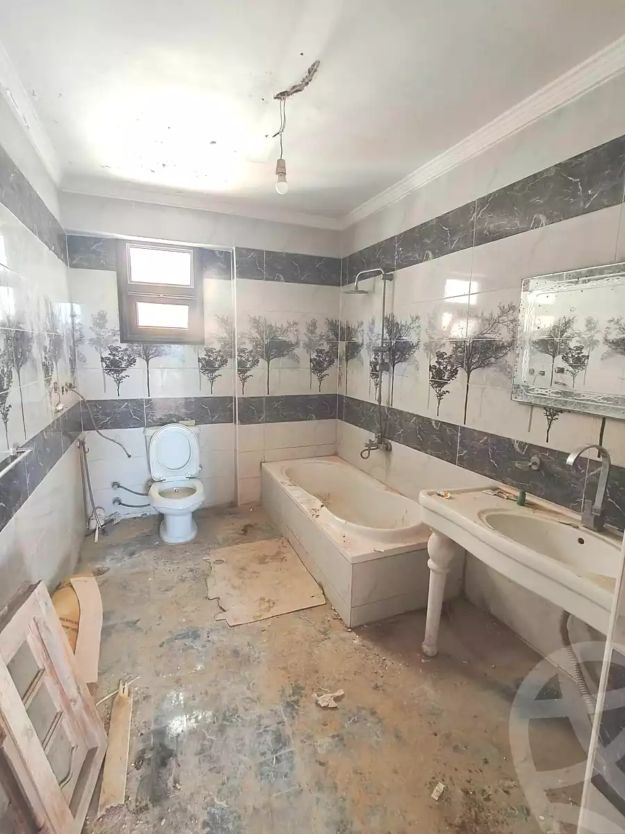 https://aqarmap.com.eg/en/listing/7288597-for-sale-alexandria-sydy-bshr-sydy-bshr-bhry-gamal-abd-el-nasir-st