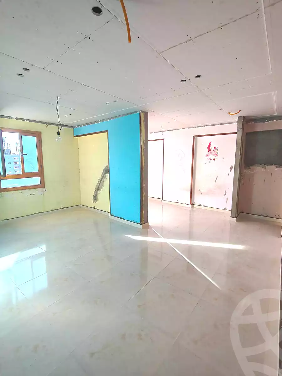 https://aqarmap.com.eg/en/listing/7288597-for-sale-alexandria-sydy-bshr-sydy-bshr-bhry-gamal-abd-el-nasir-st