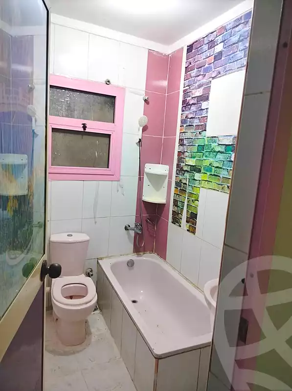 https://aqarmap.com.eg/en/listing/7288599-for-rent-cairo-ain-shams-el-naam-wafik-abbas-st