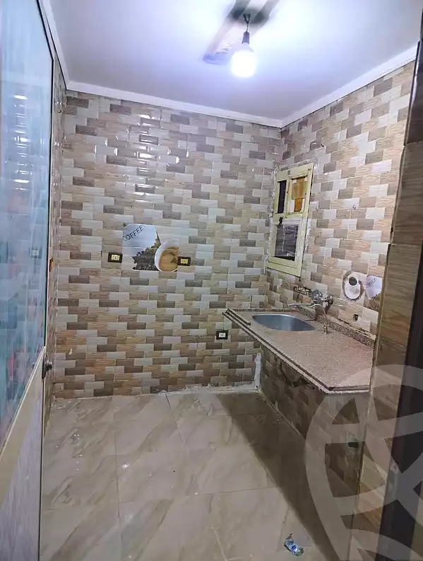 https://aqarmap.com.eg/en/listing/7288599-for-rent-cairo-ain-shams-el-naam-wafik-abbas-st