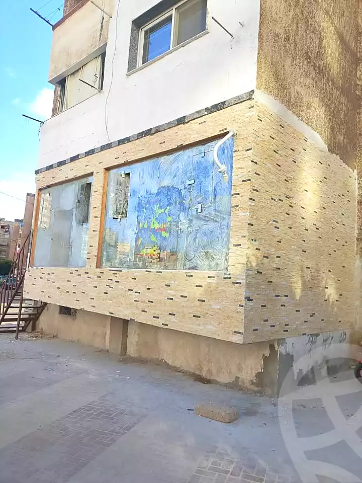 https://aqarmap.com.eg/ar/listing/7288594-for-rent-alexandria-smouha