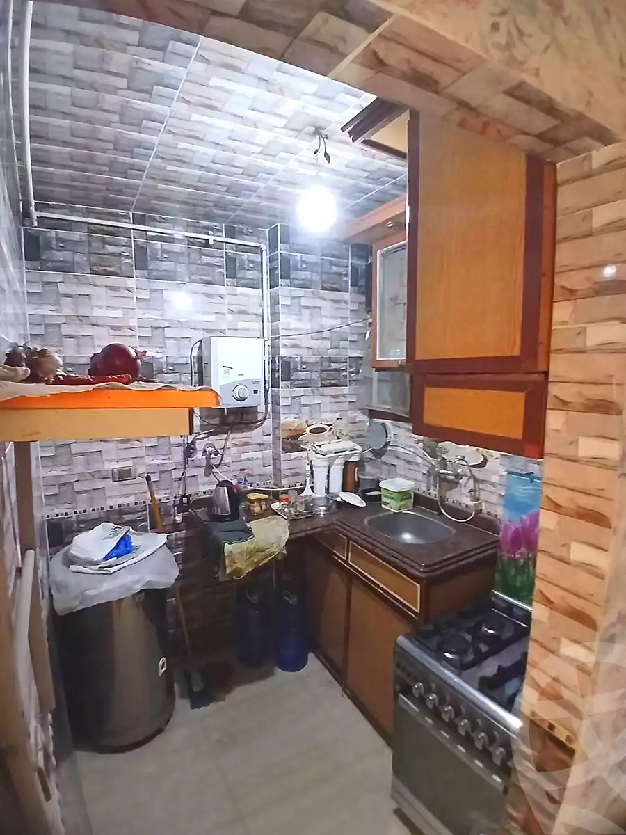 https://aqarmap.com.eg/ar/listing/7288608-for-sale-alexandria-al-agamy-el-hanouvel-el-warsha-st