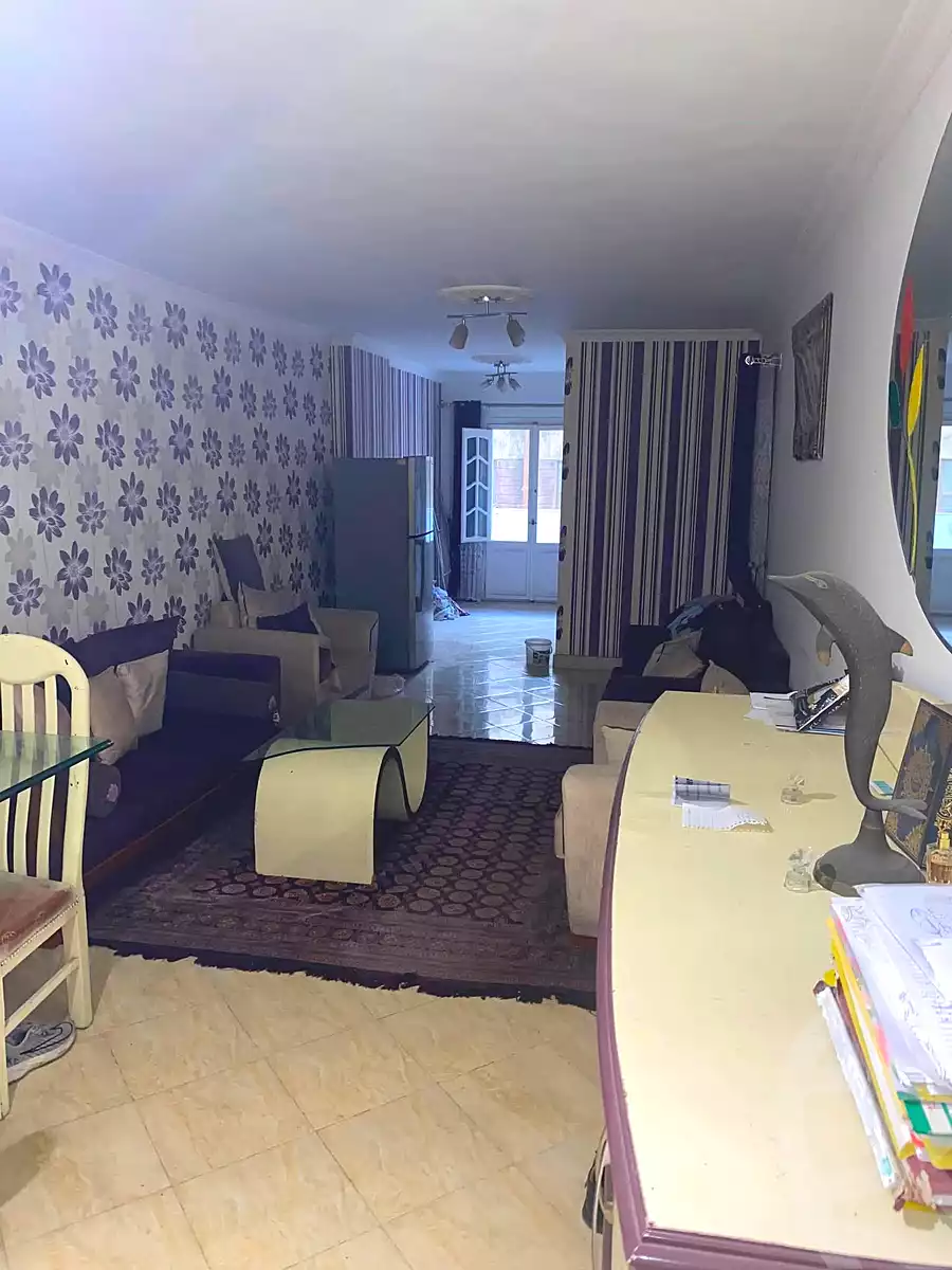 https://aqarmap.com.eg/en/listing/7288610-for-sale-alexandria-sydy-bshr