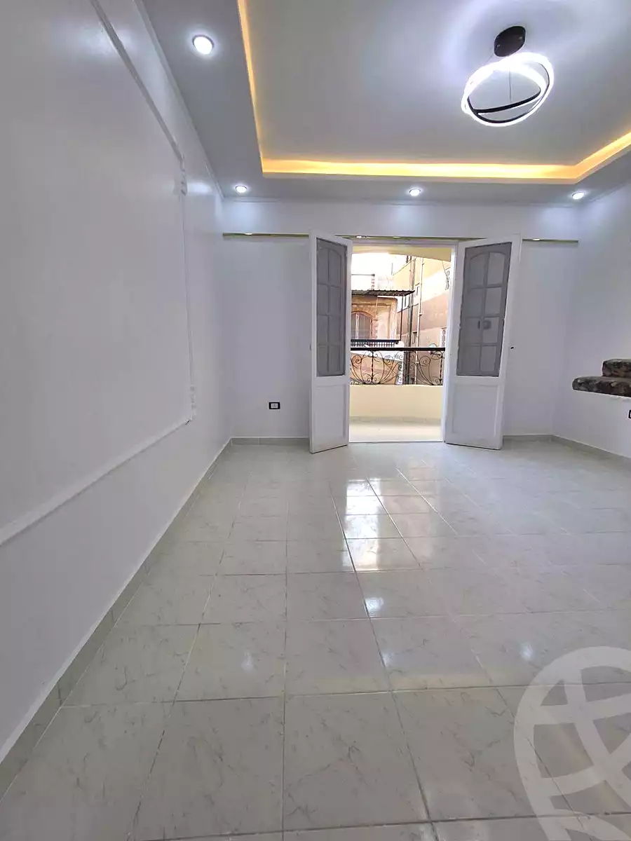 https://aqarmap.com.eg/ar/listing/7288611-for-sale-alexandria-al-agamy-shataa-el-nakheel