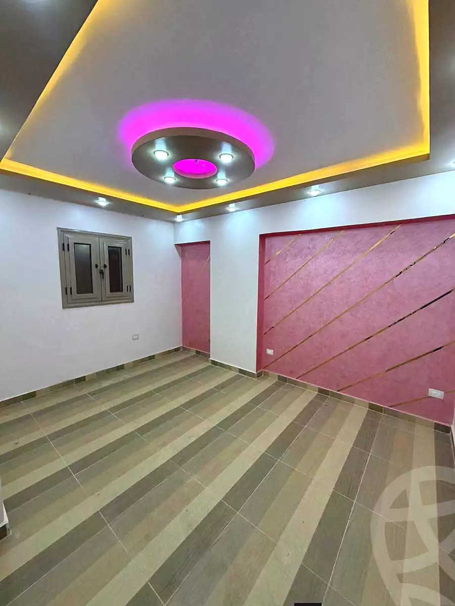 https://aqarmap.com.eg/en/listing/7288613-for-sale-alexandria-al-agamy-lbytsh-el-reyad-st