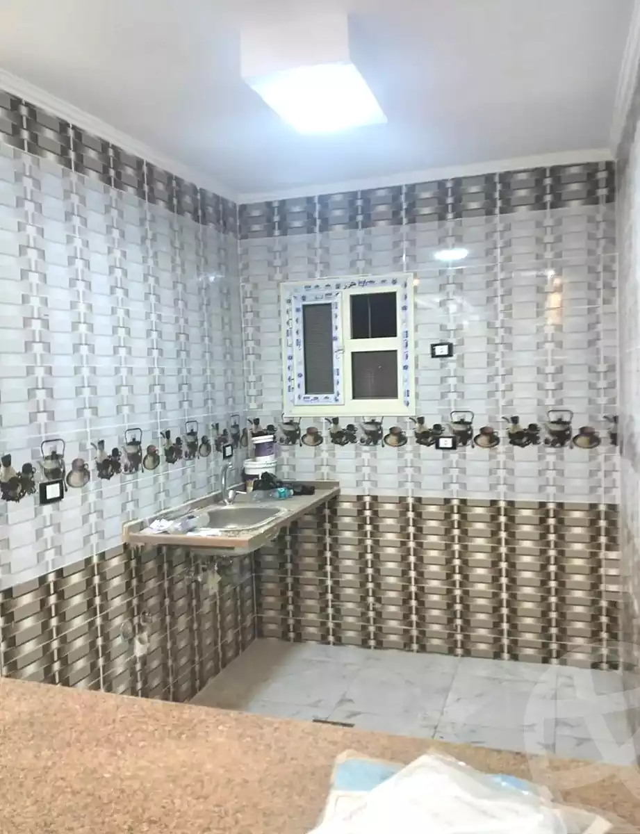 https://aqarmap.com.eg/ar/listing/7288619-for-sale-cairo-nozha-2-gesr-el-suez-st