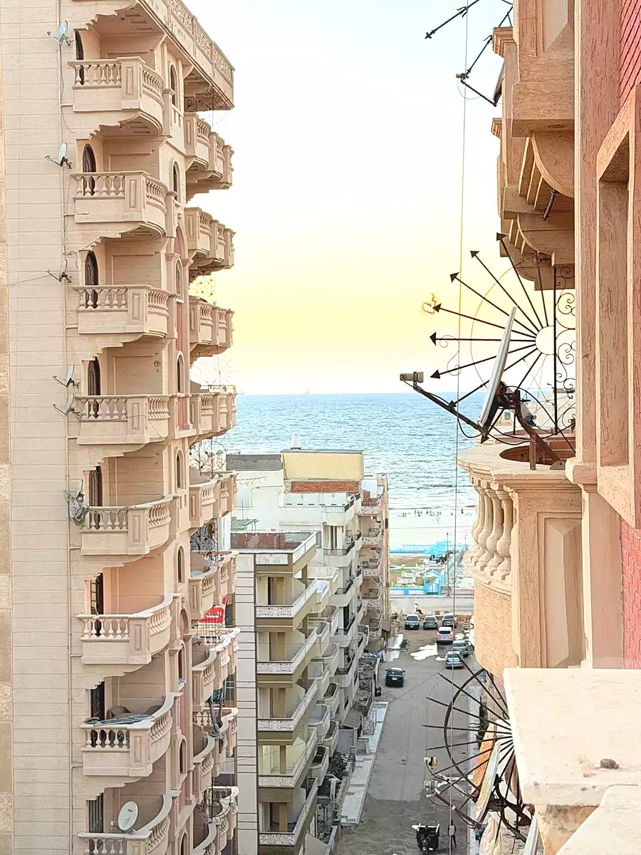 https://aqarmap.com.eg/en/listing/7288626-for-sale-alexandria-al-agamy-shataa-el-nakheel