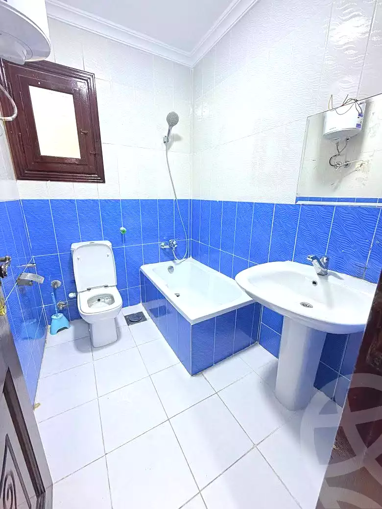 https://aqarmap.com.eg/en/listing/7288626-for-sale-alexandria-al-agamy-shataa-el-nakheel