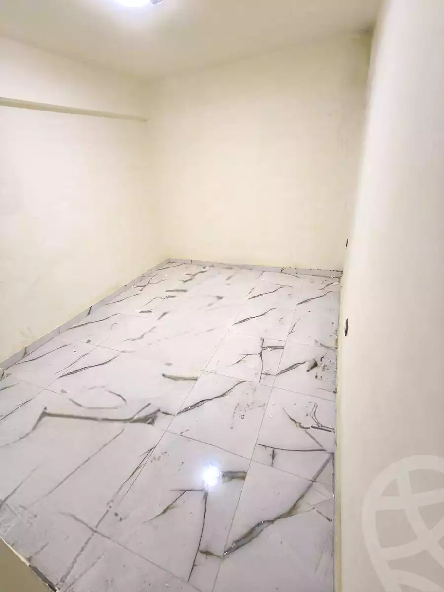 https://aqarmap.com.eg/en/listing/7288635-for-sale-alexandria-lsywf-el-falki