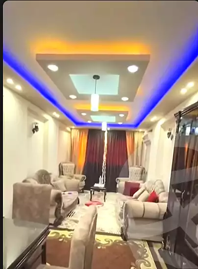 https://aqarmap.com.eg/ar/listing/7288637-for-sale-cairo-faisal