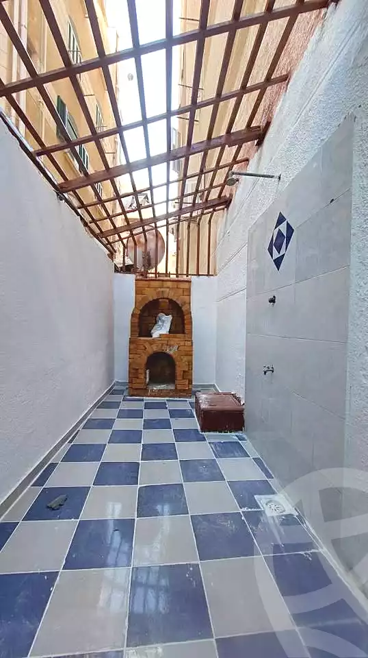 https://aqarmap.com.eg/ar/listing/7288641-for-sale-alexandria-al-agamy-shataa-el-nakheel