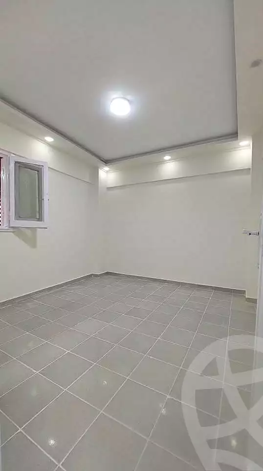 https://aqarmap.com.eg/ar/listing/7288641-for-sale-alexandria-al-agamy-shataa-el-nakheel
