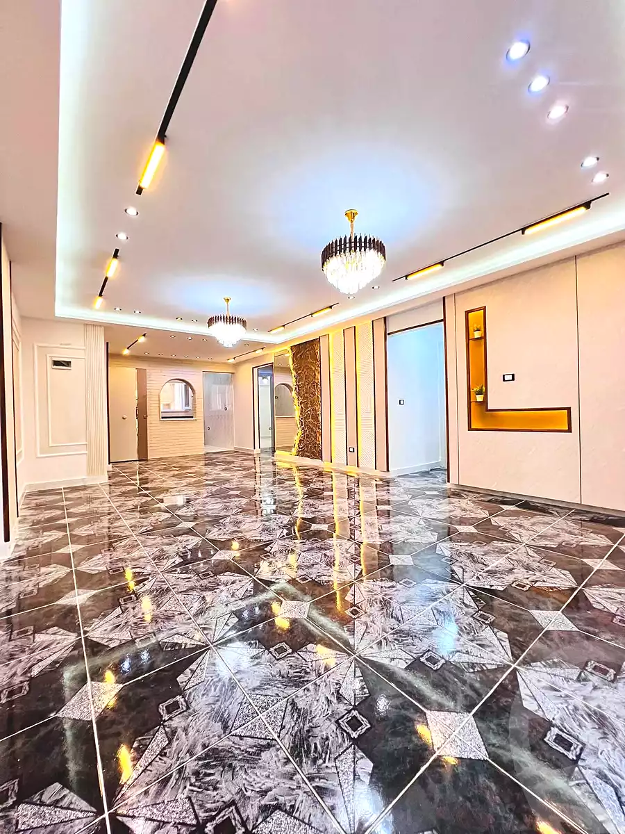 https://aqarmap.com.eg/en/listing/7288645-for-sale-alexandria-al-agamy-shataa-el-nakheel