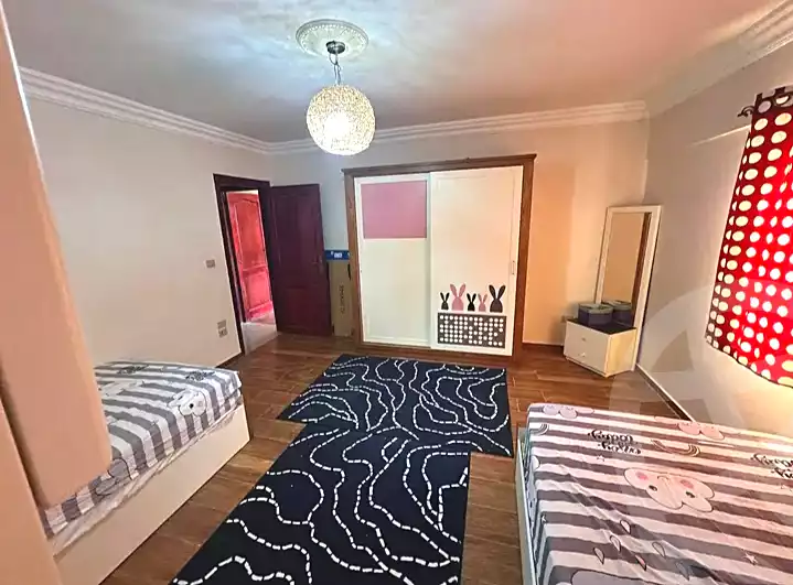 https://aqarmap.com.eg/ar/listing/7288650-for-rent-alexandria-zezenia