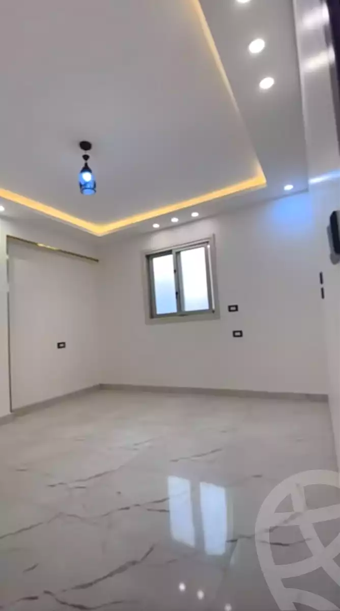 https://aqarmap.com.eg/ar/listing/7288621-for-sale-cairo-elnozha-Streettt-27
