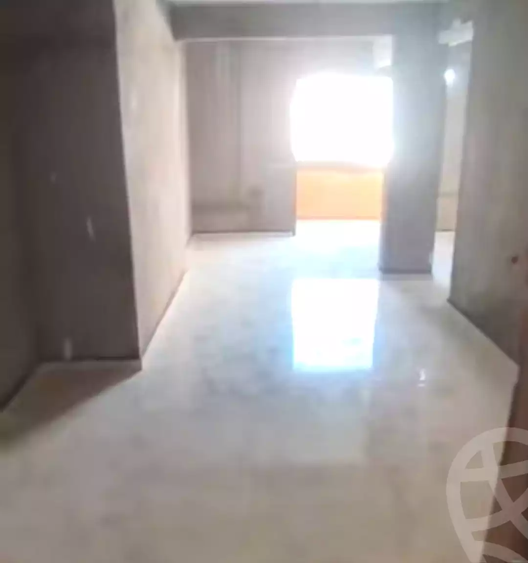 https://aqarmap.com.eg/en/listing/7288662-for-sale-alexandria-al-agamy-lbytsh-bianchiii