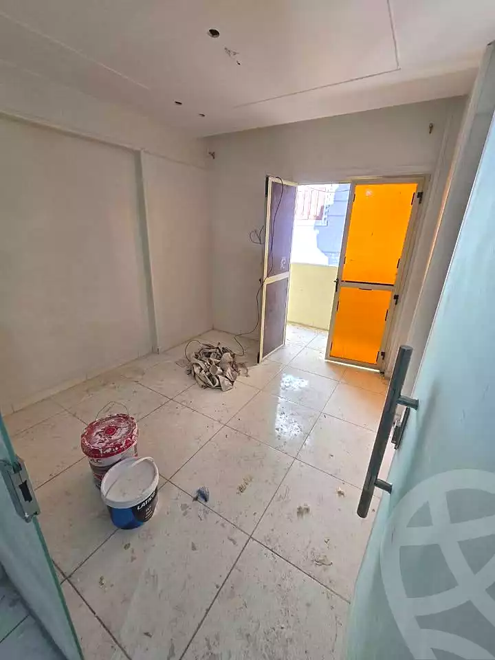 https://aqarmap.com.eg/en/listing/7288672-for-sale-alexandria-sydy-bshr-sydy-bshr-bhry